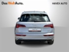Audi Q5, 50 TDI Quattro AT S-line, SUV, nafta