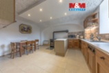 Pronájem bytu 3+1, 97 m², Hrušov
