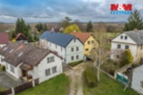Pronájem bytu 3+1, 97 m², Hrušov
