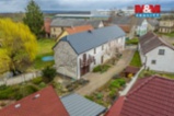 Pronájem bytu 3+1, 97 m², Hrušov