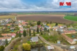 Pronájem bytu 3+1, 97 m², Hrušov