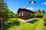 Prodej chaty, 45 m², Přelouč