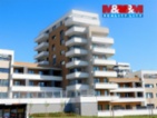 Pronájem bytu 3+kk, 83 m², Praha, ul. Zimova