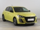 Peugeot 208, 1.2 PureTech, ČR,2.maj, Serv.kniha,,