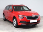 Skoda Kamiq, 1.0 TSIStyle ,, SUV, Benzín