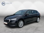 Škoda Scala, 1.0 TSI 85kW TOP SELECTION DSG,