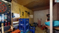 Prodej restaurace s barem a diskoté