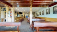 Prodej restaurace s barem a diskoté