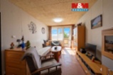 Prodej bytu 2+kk, 39 m², Kolín, ul. Rimavské Soboty