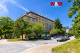 Prodej bytu 2+1, 65 m² v Pardubicích, ul. Čs. armády
