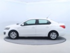 Citroen C-Elysee, 1.2 PureTechTendance , ČR,1.maj,
