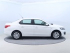 Citroen C-Elysee, 1.2 PureTechTendance , ČR,1.maj,