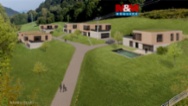 Prodej pozemku k bydlení, 1793 m², Bohuslavice nad Úpou