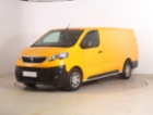 Peugeot Expert, 2.0 BlueHDi, L3H1, 1.0t, ČR, 1Maj