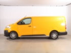 Peugeot Expert, 2.0 BlueHDi, L3H1, 1.0t, ČR, 1Maj