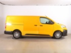 Peugeot Expert, 2.0 BlueHDi, L3H1, 1.0t, ČR, 1Maj