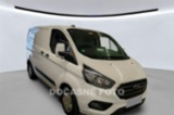 Ford Transit Custom, L1H1 BOTT 2.0TDCi Trend