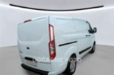 Ford Transit Custom, L1H1 BOTT 2.0TDCi Trend