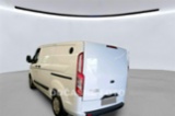 Ford Transit Custom, L1H1 BOTT 2.0TDCi Trend