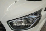 Ford Transit Custom, L1H1 BOTT 2.0TDCi Trend