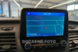 Ford Transit Custom, L1H1 BOTT 2.0TDCi Trend