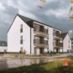 Prodej bytu 2+kk 52, Holýšov.Hledáte vlastní