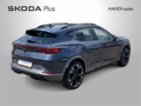 Cupra Formentor, 2,0 TSI 4Drive DSG, SUV, benzin