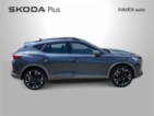 Cupra Formentor, 2,0 TSI 4Drive DSG, SUV, benzin