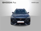Cupra Formentor, 2,0 TSI 4Drive DSG, SUV, benzin
