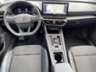 Cupra Formentor, 2,0 TSI 4Drive DSG, SUV, benzin