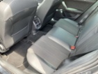 Cupra Formentor, 2,0 TSI 4Drive DSG, SUV, benzin