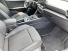 Cupra Formentor, 2,0 TSI 4Drive DSG, SUV, benzin