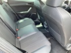 Cupra Formentor, 2,0 TSI 4Drive DSG, SUV, benzin