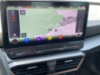 Cupra Formentor, 2,0 TSI 4Drive DSG, SUV, benzin
