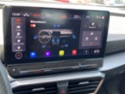 Cupra Formentor, 2,0 TSI 4Drive DSG, SUV, benzin