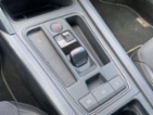 Cupra Formentor, 2,0 TSI 4Drive DSG, SUV, benzin