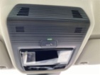 Cupra Formentor, 2,0 TSI 4Drive DSG, SUV, benzin