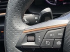 Cupra Formentor, 2,0 TSI 4Drive DSG, SUV, benzin