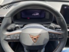 Cupra Formentor, 2,0 TSI 4Drive DSG, SUV, benzin