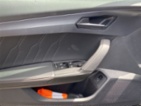 Cupra Formentor, 2,0 TSI 4Drive DSG, SUV, benzin