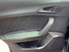 Cupra Formentor, 2,0 TSI 4Drive DSG, SUV, benzin