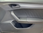 Cupra Formentor, 2,0 TSI 4Drive DSG, SUV, benzin