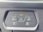 Cupra Formentor, 2,0 TSI 4Drive DSG, SUV, benzin