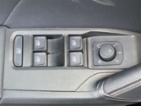 Cupra Formentor, 2,0 TSI 4Drive DSG, SUV, benzin