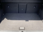 Cupra Formentor, 2,0 TSI 4Drive DSG, SUV, benzin