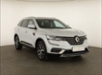 Renault Koleos, 2.0 dCiIntens ,, SUV, Diesel