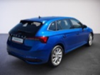 Škoda Scala, Top Selection 1.0 TSI 85 kW,