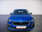 Škoda Scala, Top Selection 1.0 TSI 85 kW,