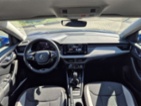 Škoda Scala, Top Selection 1.0 TSI 85 kW,