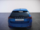 Škoda Scala, Top Selection 1.0 TSI 85 kW,